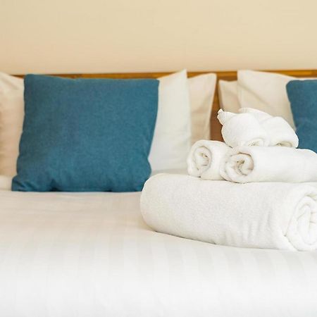 Aparthotel Riviera - Loft Gilly 1 - Old Town - 100 M Plage De La Promenade Des Anglais - Superbe Grand Studio Ac Νίκαια Εξωτερικό φωτογραφία